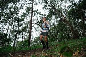 BIB: 300
                            <button type="button" onclick="openModal(22553670)" class="btn btn-primary btn-sm float-right btn-popup" data-toggle="modal" data-target=".modal-high-quality">
                        <i class="fas fa-shopping-cart"></i> Add to Cart
                    </button>
                                            <button type="button" onclick="isThisMe(22553670, true)" class="btn btn-success btn-sm float-right btn-popup btn-isme hidden" data-toggle="tooltip" data-placement="bottom" title="นี่คือรูปของคุณใช่ไหม คลิกที่นี่เพื่อเอาเข้าอัลบั้ม">
                        <i class="fas fa-plus"></i> Add to album
                    </button>
                    <button type="button" onclick="isThisMe(22553670, false)" class="btn btn-warning btn-sm float-right btn-popup btn-isnotme hidden">
                        <i class="fas fa-ban"></i> Remove from album
                    </button>